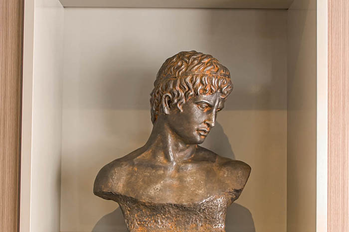 Busto